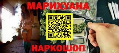 Альфа ПВП Гатчина