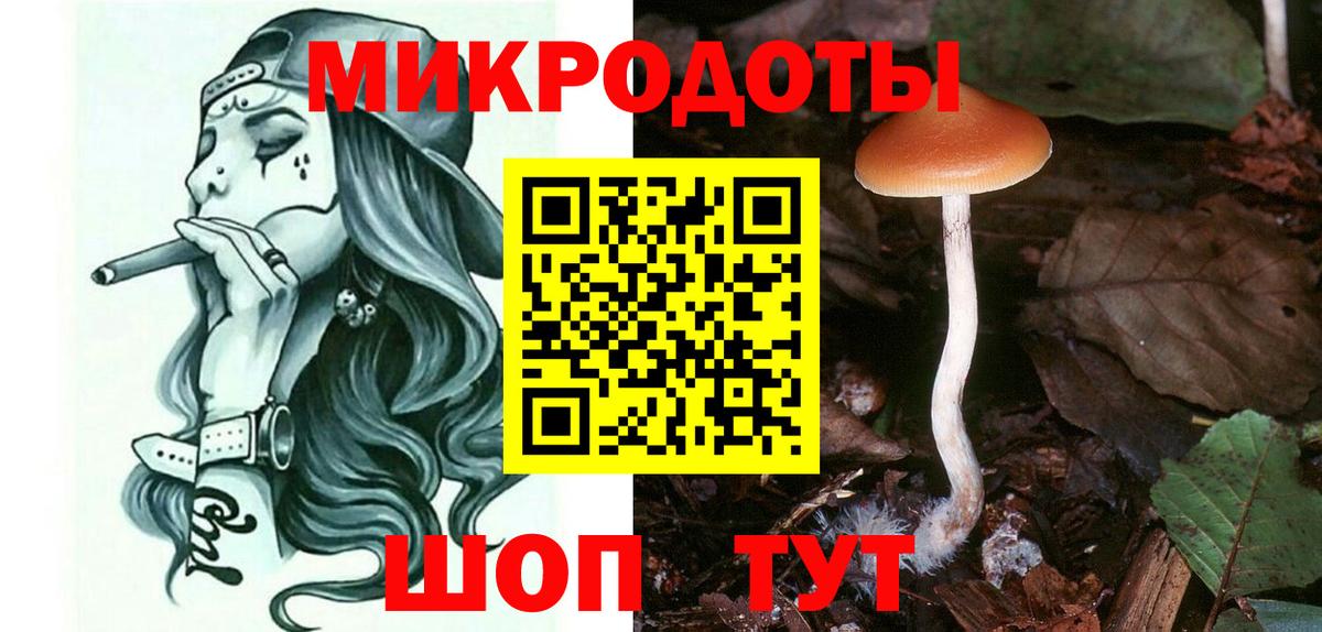 Галлюциногенные грибы Magic Shrooms Екатеринбург